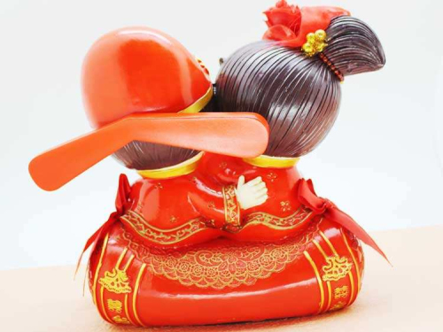 爱·体育(图1)