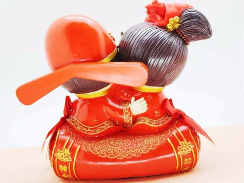 爱·体育
