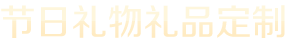 爱·体育-爱体育（中国）